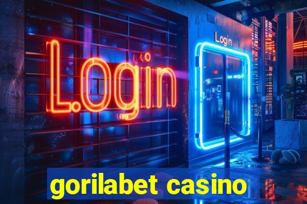 gorilabet casino